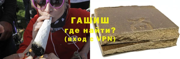 кокс Аркадак