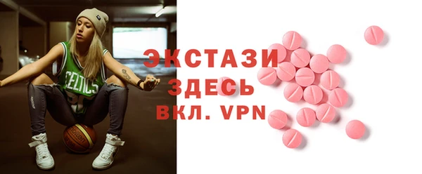 кокс Аркадак