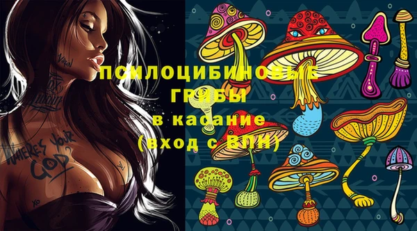 СК Балабаново